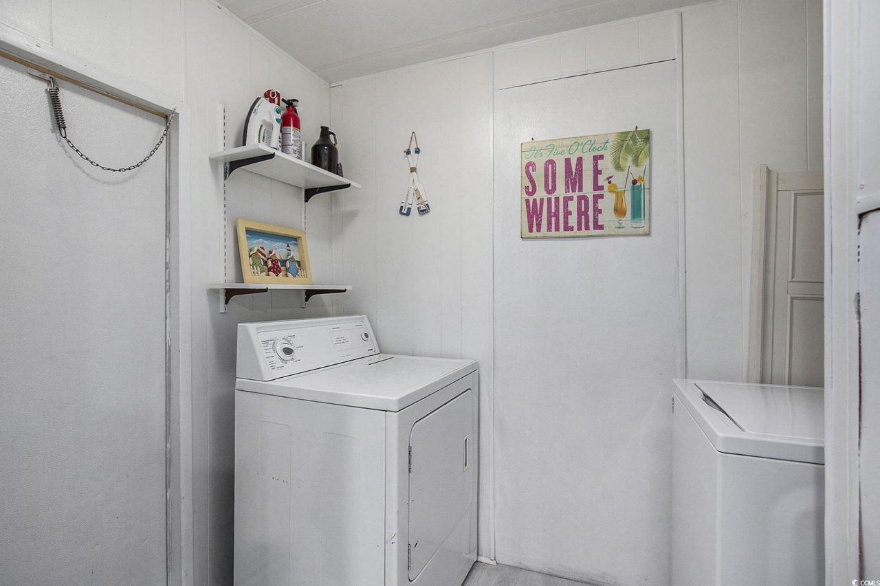 6001-mh81 South Kings Hwy. Photo 26