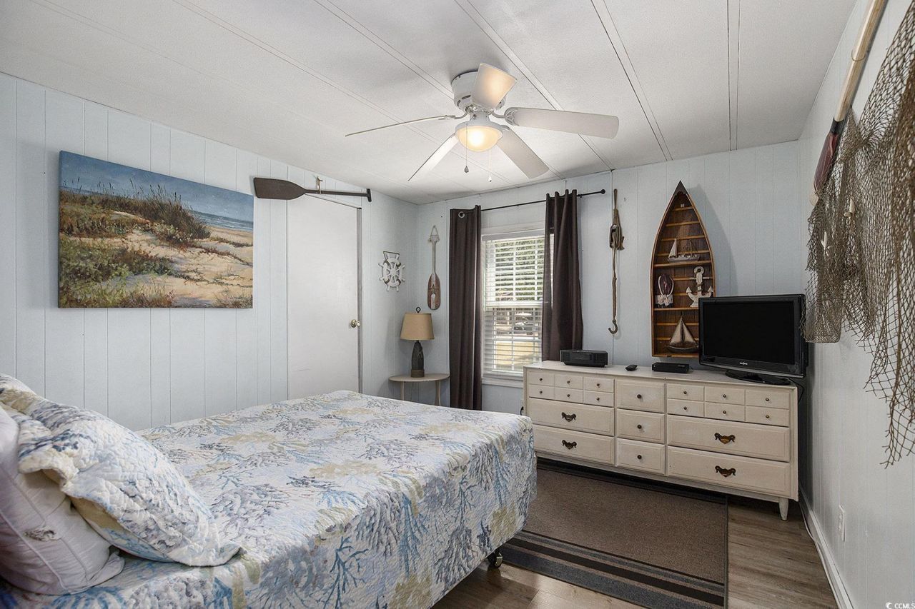 6001-mh81 South Kings Hwy. Photo 27