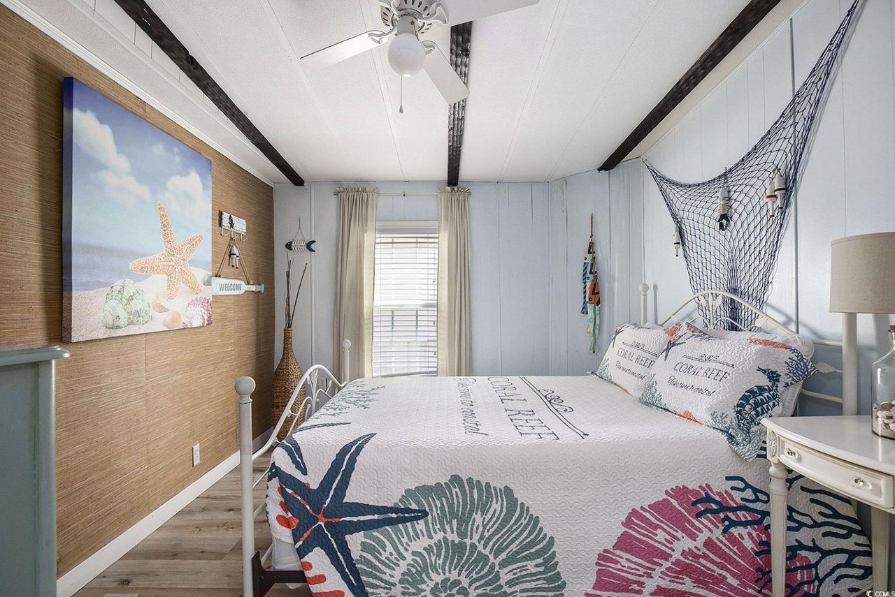 6001-mh81 South Kings Hwy. Photo 28