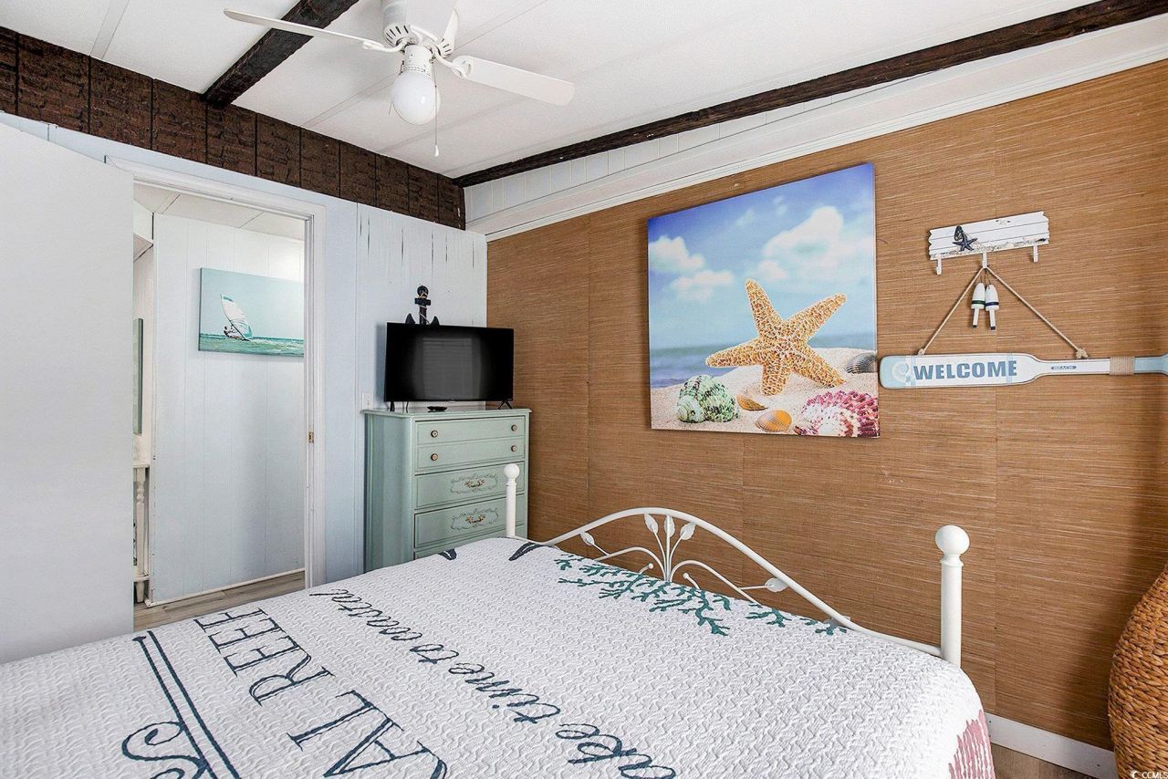 6001-mh81 South Kings Hwy. Photo 29