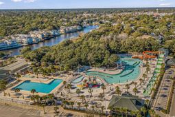 6001-mh81 South Kings Hwy. photo 4