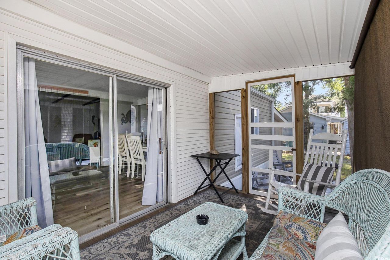 6001-mh81 South Kings Hwy. Photo 30