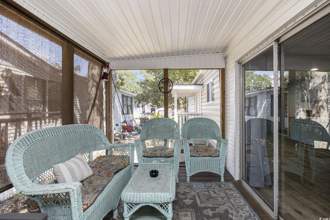 6001-mh81 South Kings Hwy. Photo 31