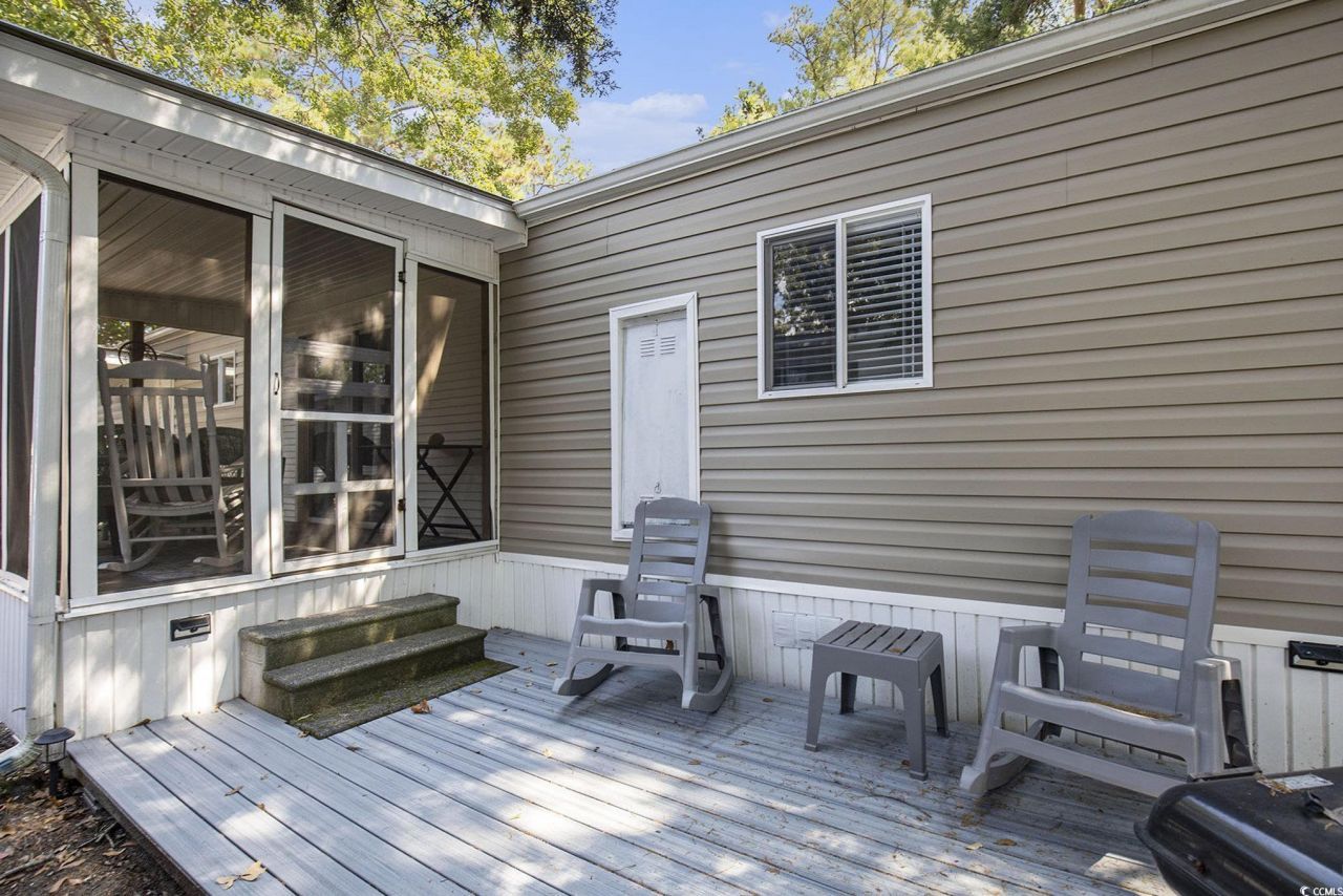 6001-mh81 South Kings Hwy. Photo 32