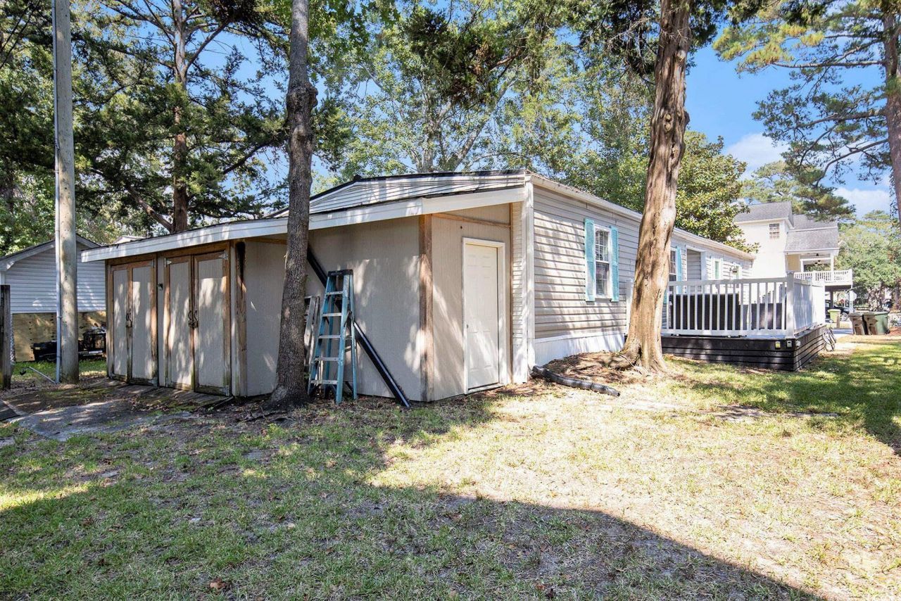 6001-mh81 South Kings Hwy. Photo 33