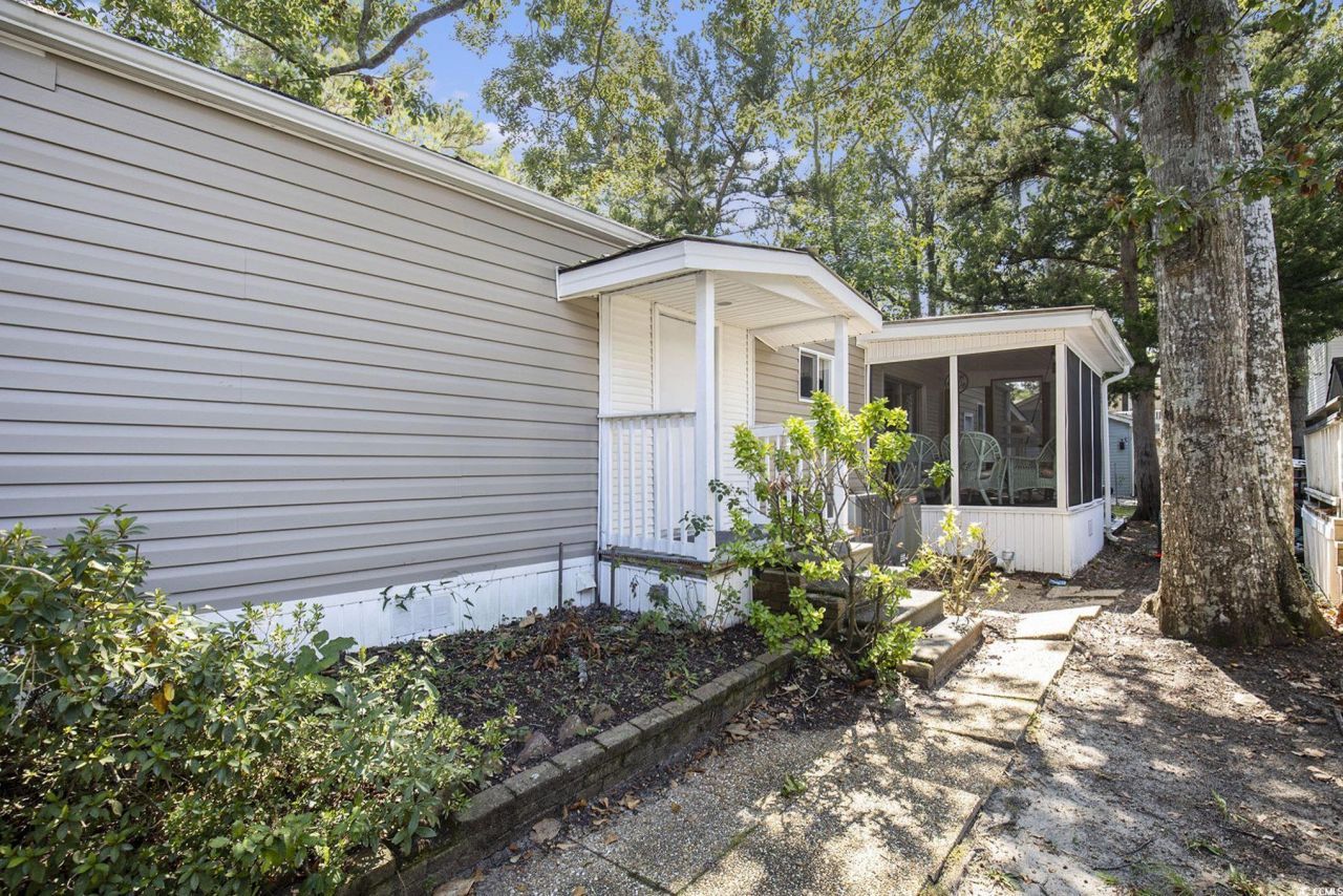 6001-mh81 South Kings Hwy. Photo 34