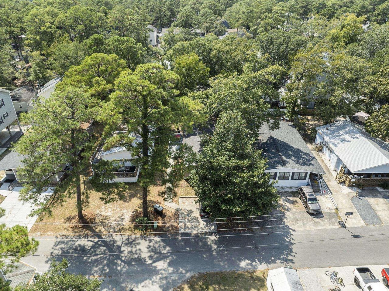 6001-mh81 South Kings Hwy. Photo 35