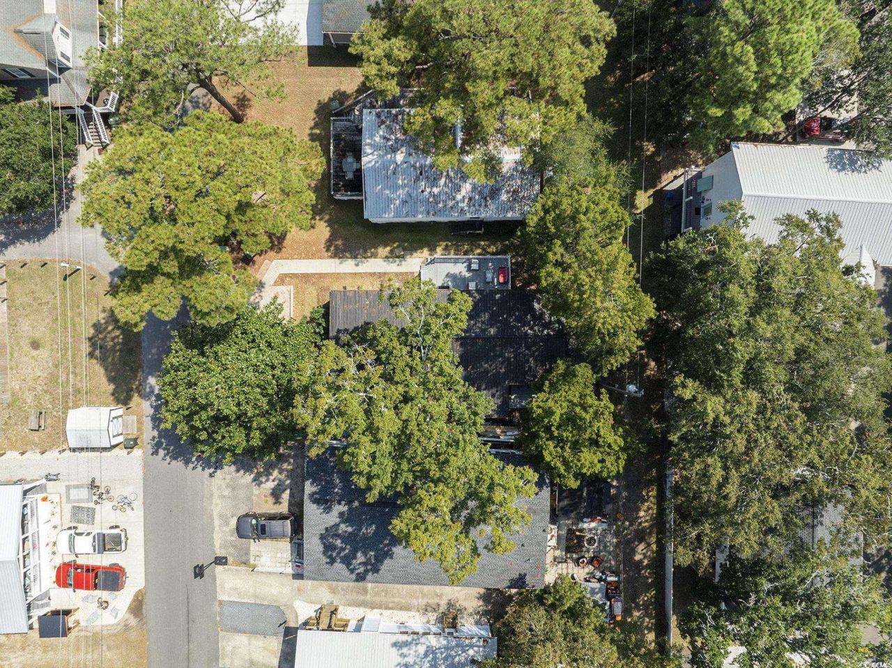 6001-mh81 South Kings Hwy. Photo 36