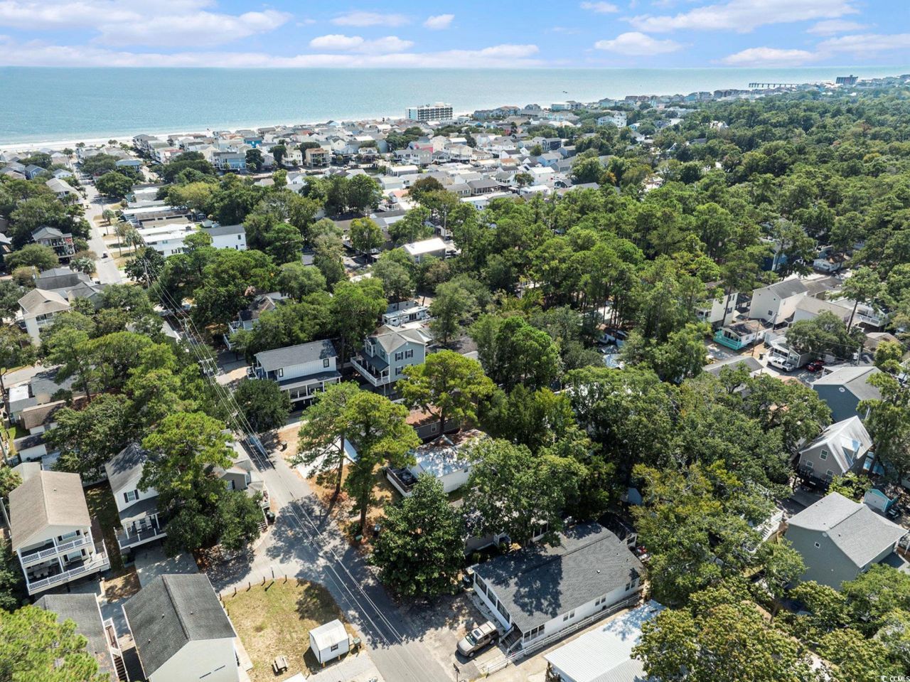 6001-mh81 South Kings Hwy. Photo 37