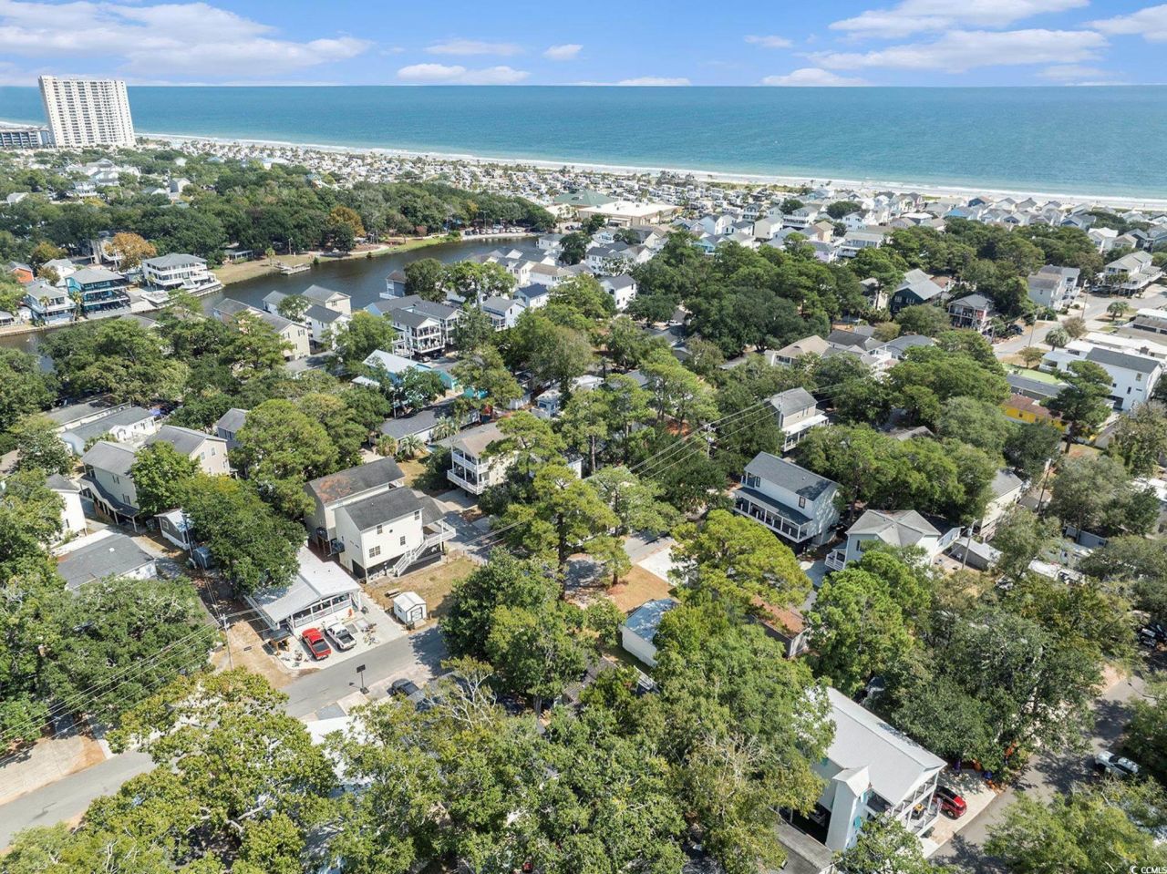 6001-mh81 South Kings Hwy. Photo 38