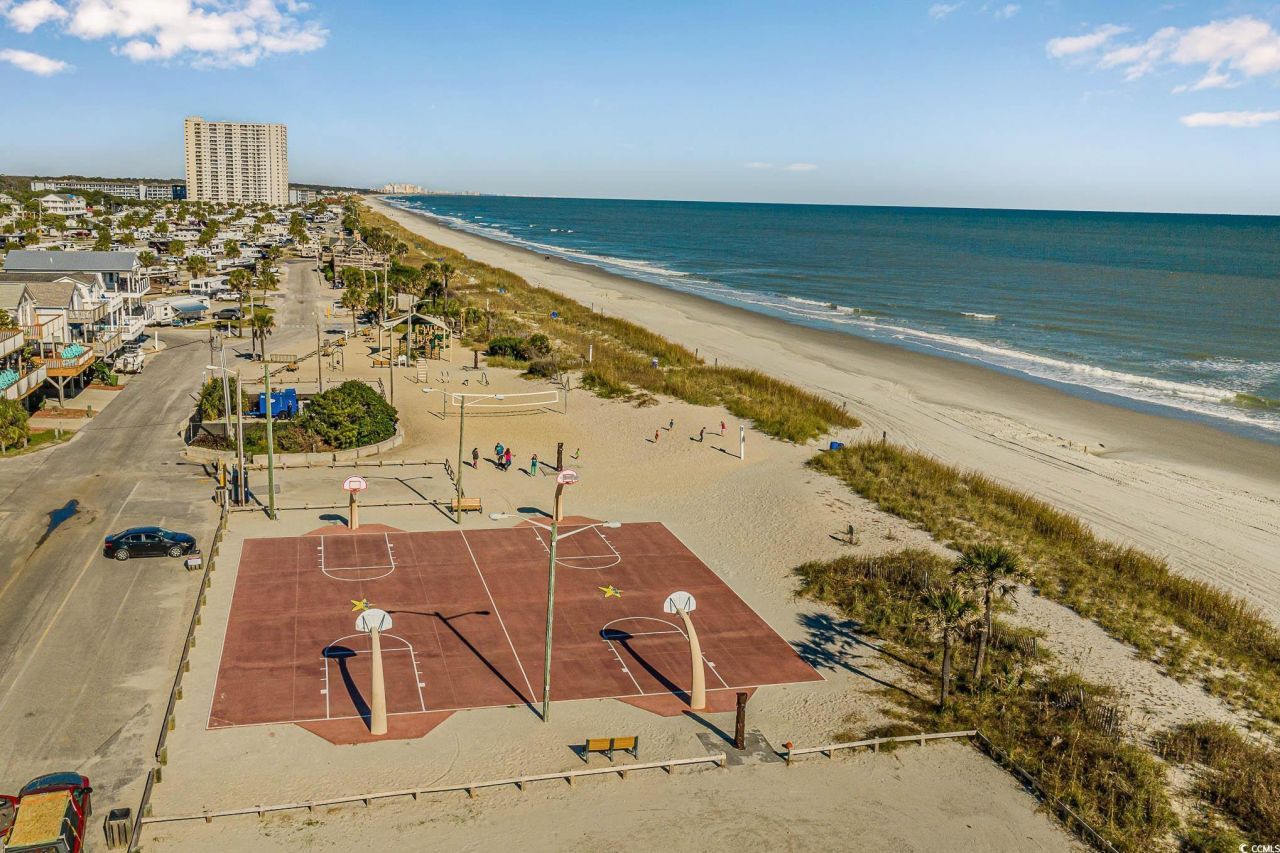 6001-mh81 South Kings Hwy. Photo 40