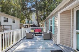 6001-mh81 South Kings Hwy. photo 4