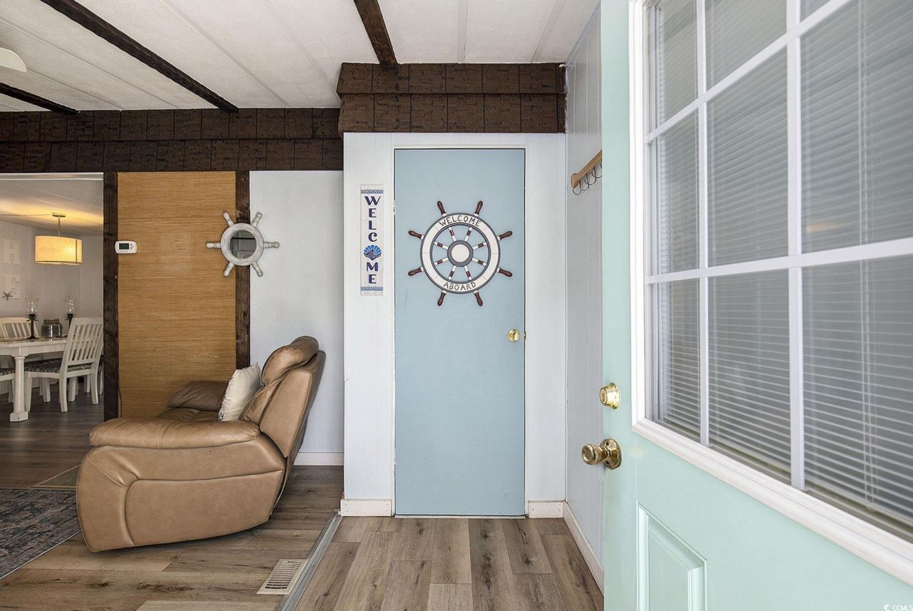 6001-mh81 South Kings Hwy. Photo 6