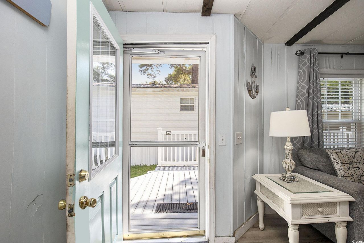 6001-mh81 South Kings Hwy. Photo 7