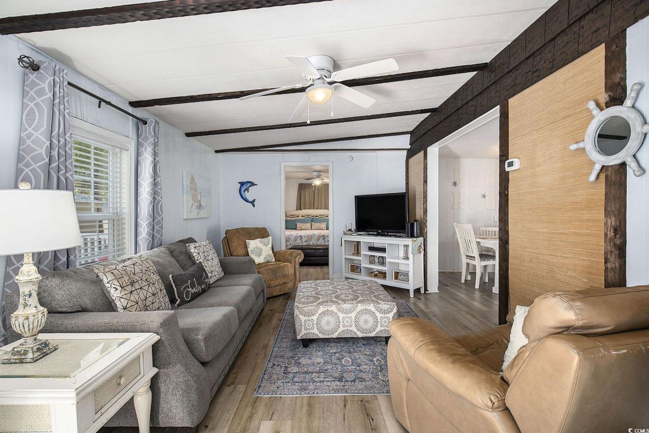 6001-mh81 South Kings Hwy. Photo 8