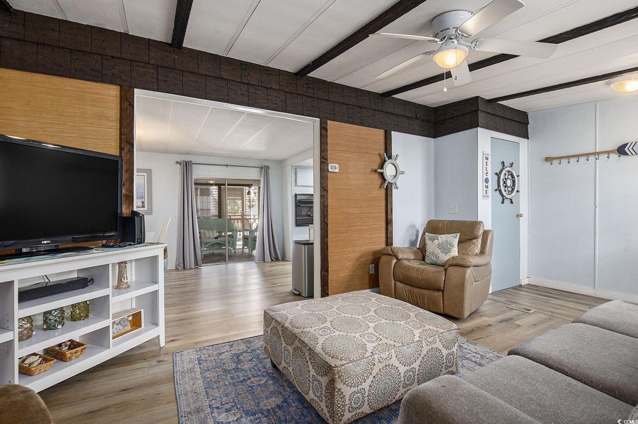 6001-mh81 South Kings Hwy. Photo 9