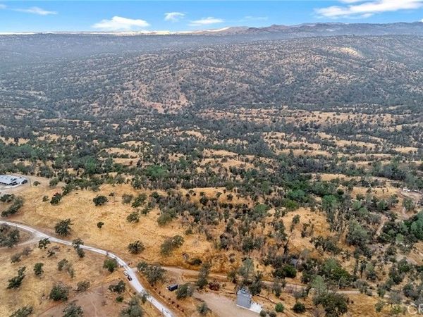 37749 Misty Ridge, Raymond, CA 93653