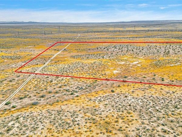 49019133 3431 Powerline Road, Kramer Junction, CA 93516