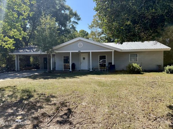 11433 Klein Road, Gulfport, MS 39503
