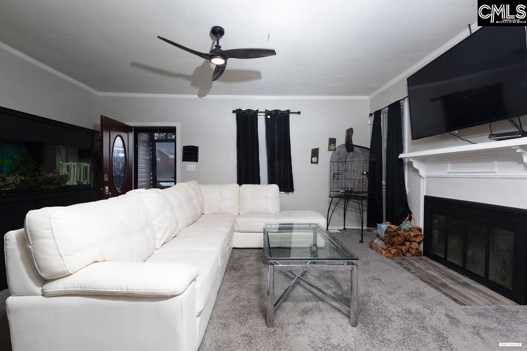 2122 Barhamville Road Photo 10