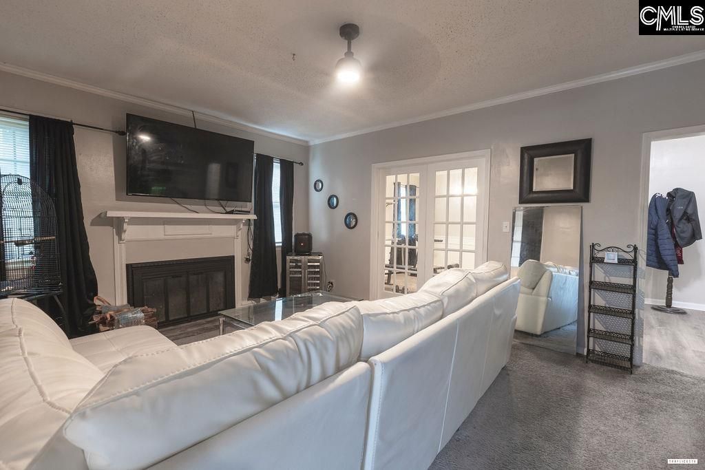 2122 Barhamville Road Photo 11