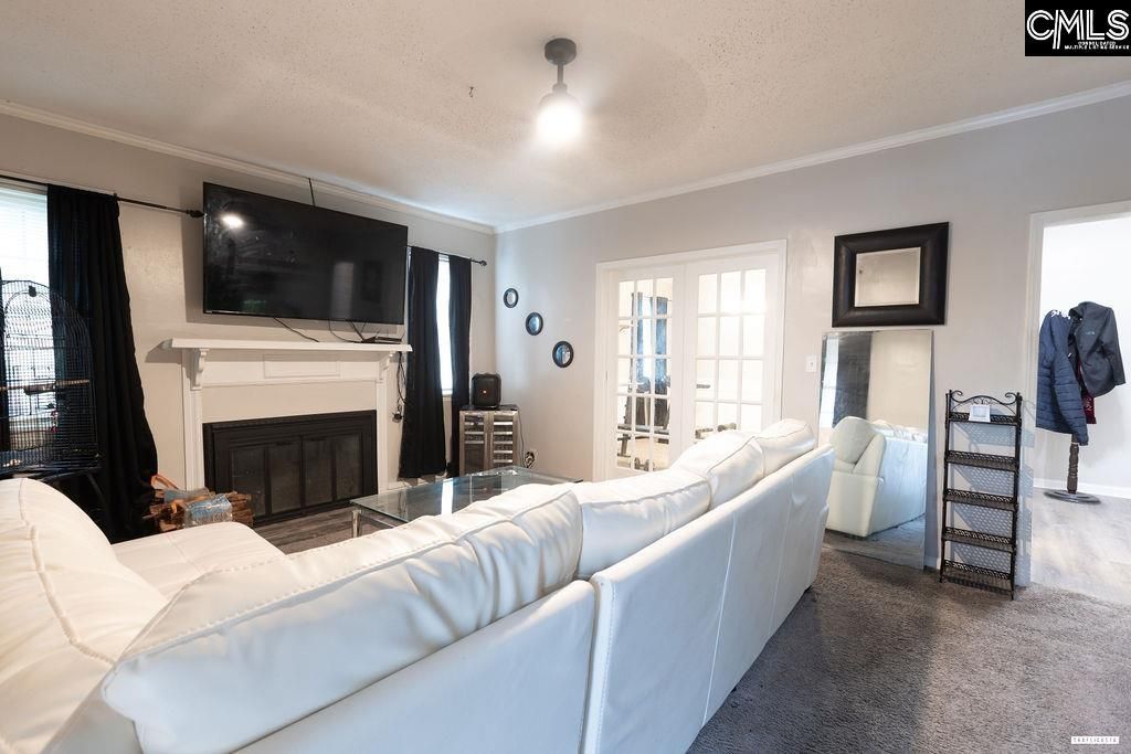 2122 Barhamville Road Photo 12