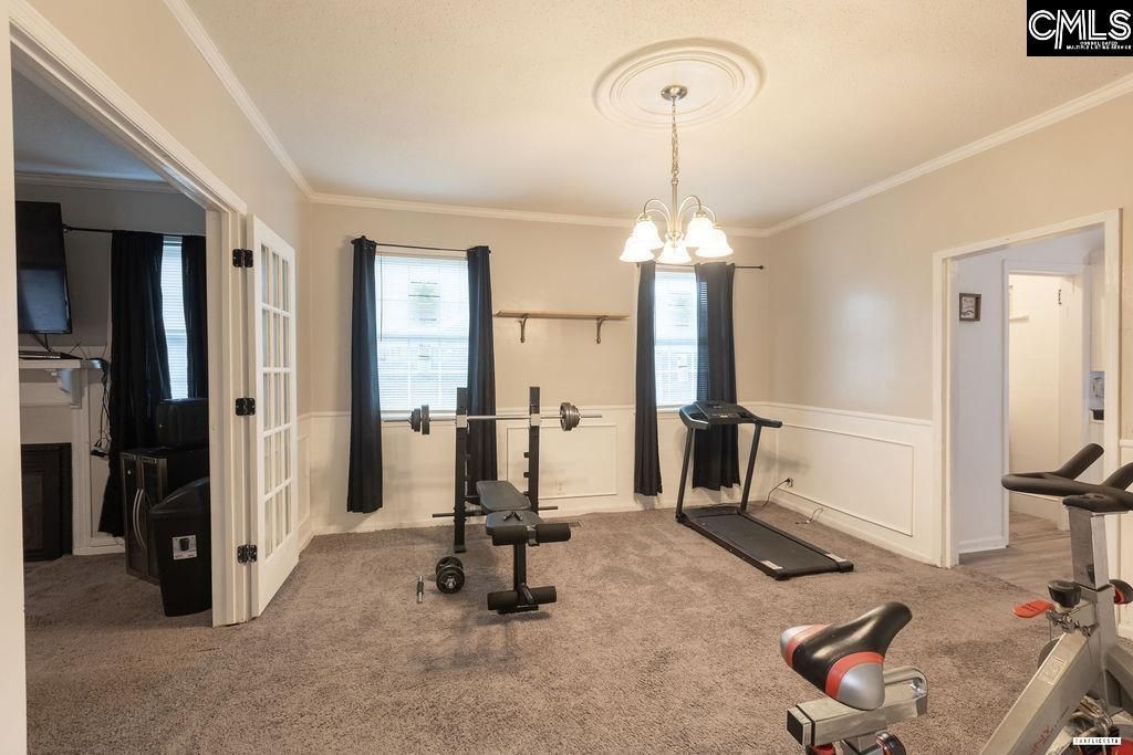 2122 Barhamville Road Photo 13