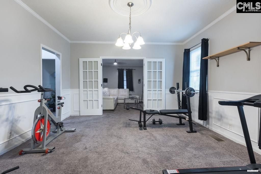 2122 Barhamville Road Photo 15