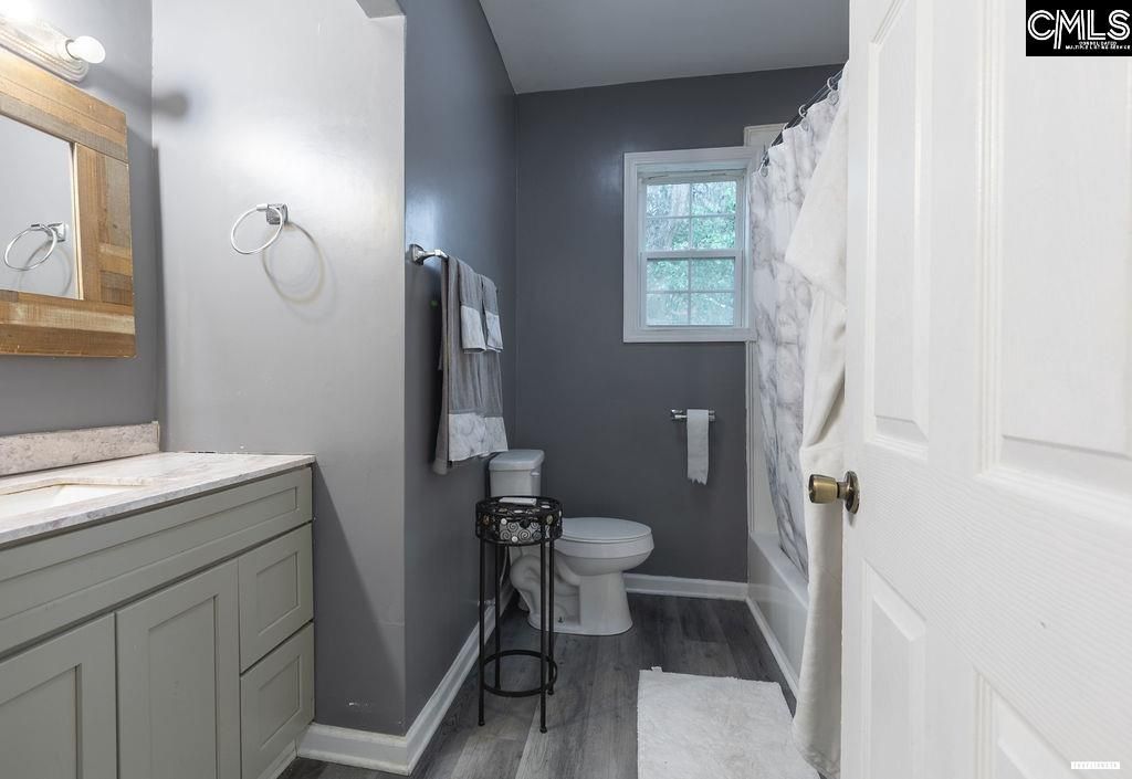 2122 Barhamville Road Photo 16