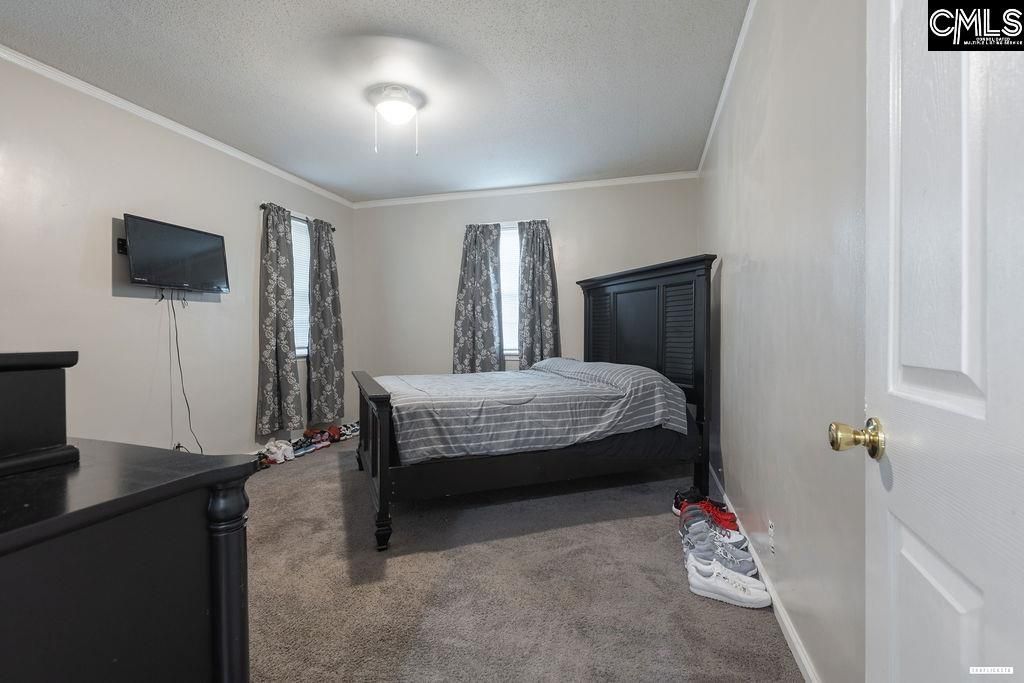 2122 Barhamville Road Photo 17