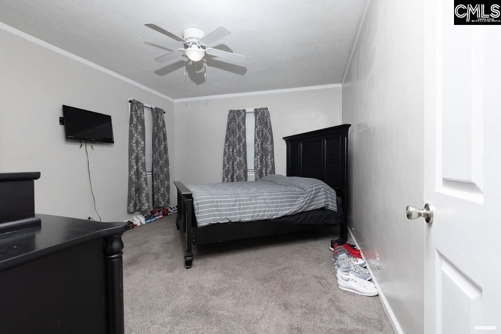 2122 Barhamville Road Photo 18