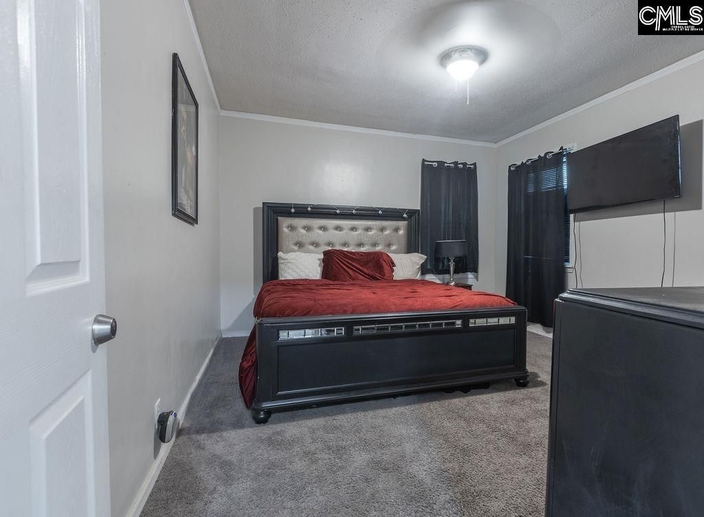 2122 Barhamville Road Photo 19