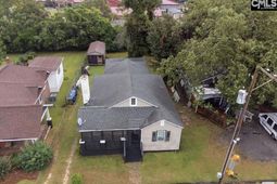 2122 Barhamville Road photo 4