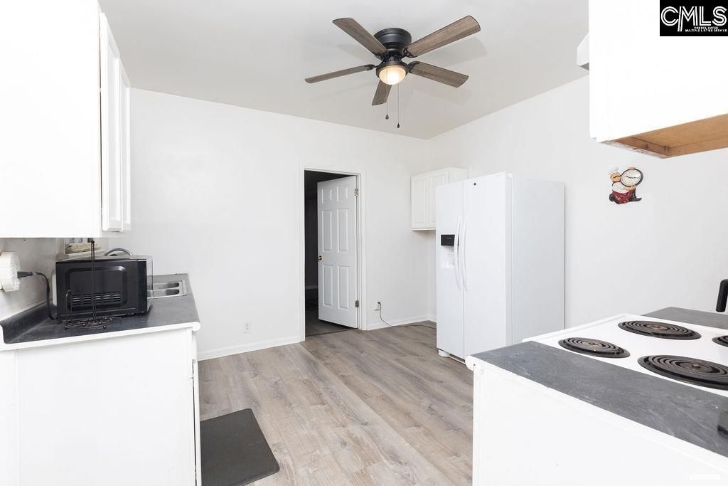 2122 Barhamville Road Photo 21