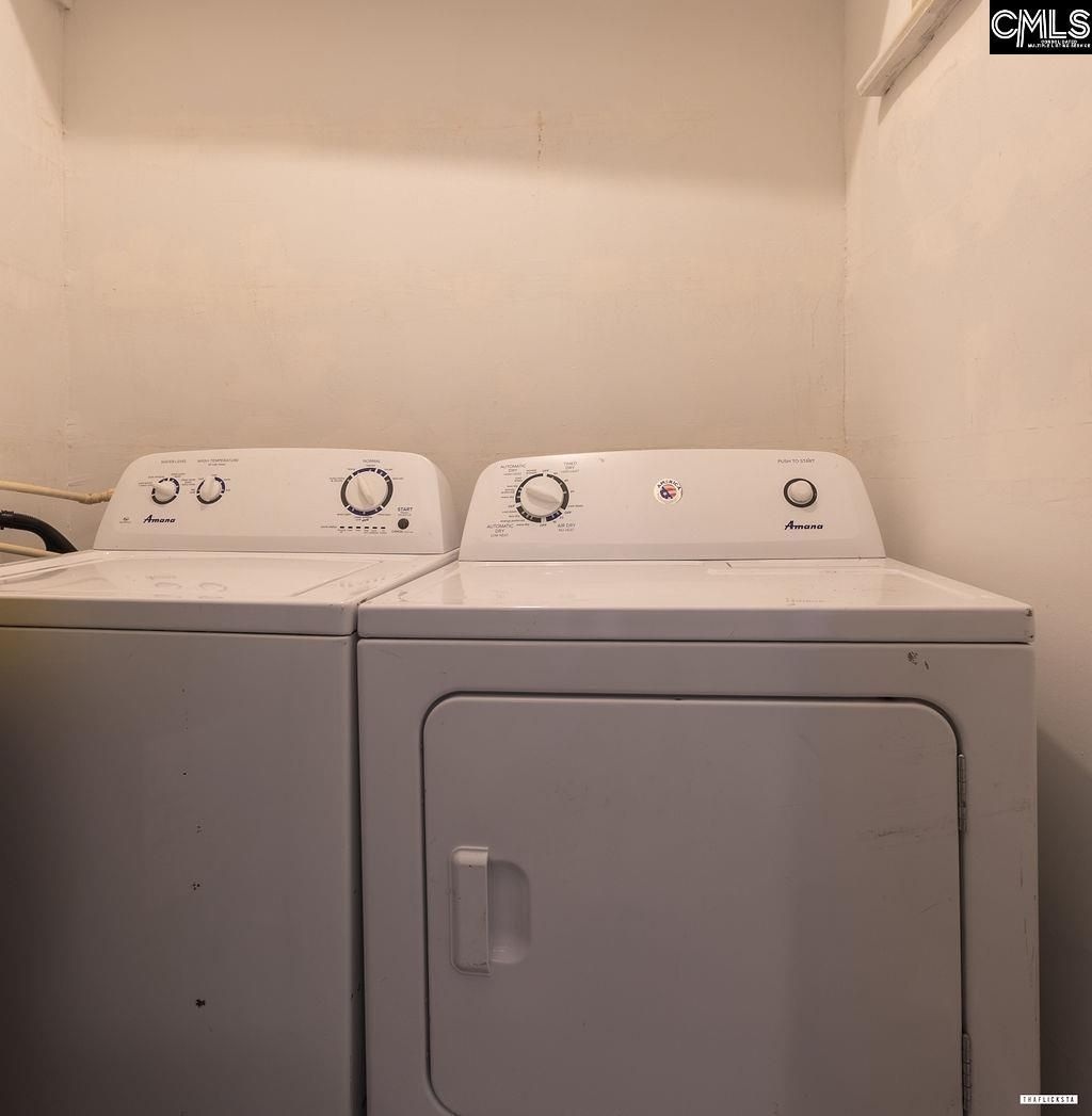 2122 Barhamville Road Photo 22