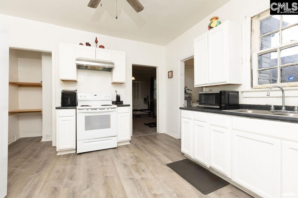 2122 Barhamville Road Photo 23