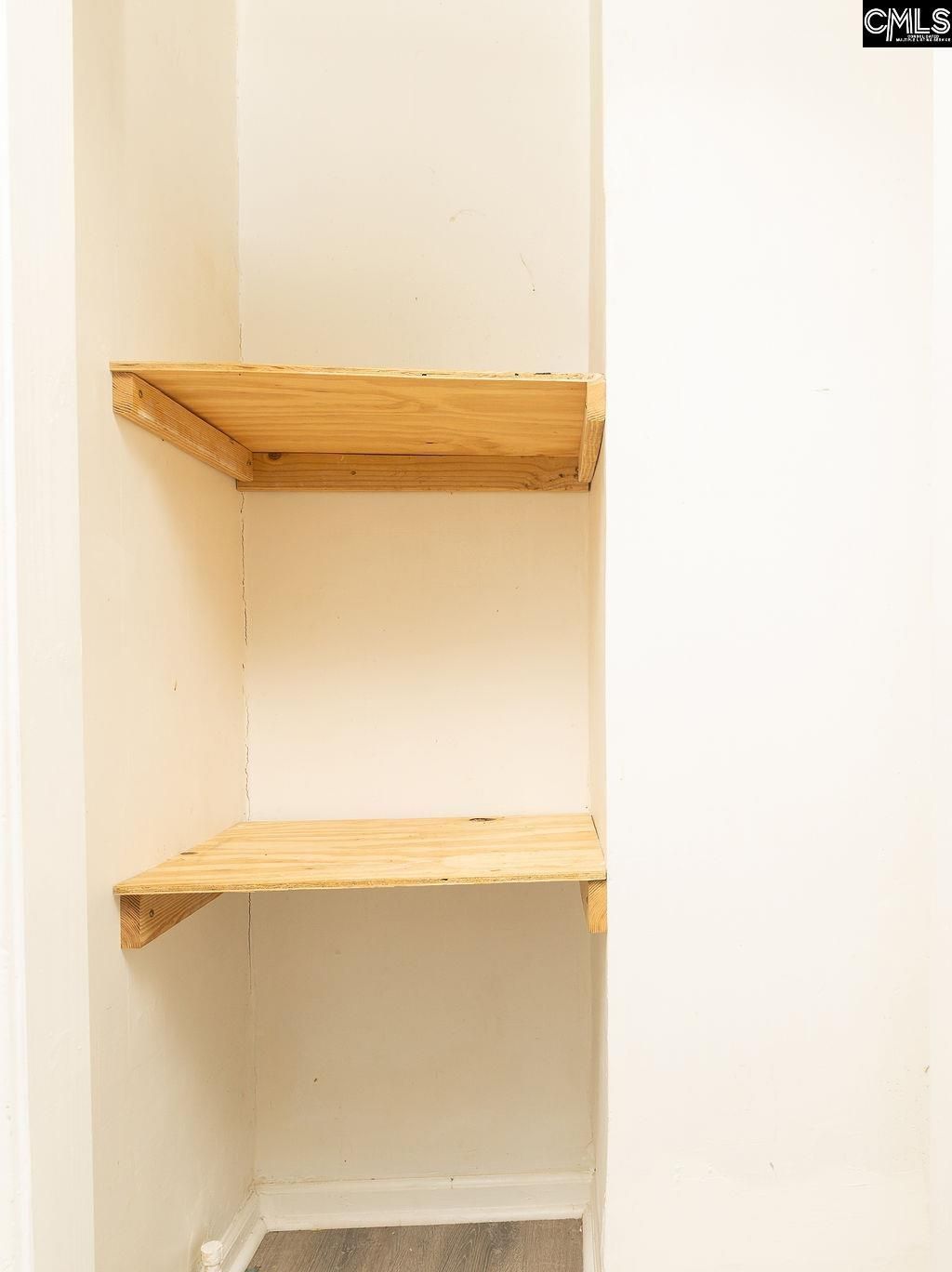 2122 Barhamville Road Photo 24