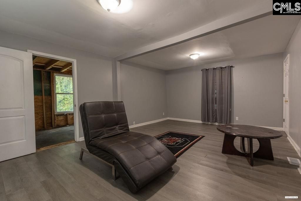 2122 Barhamville Road Photo 25