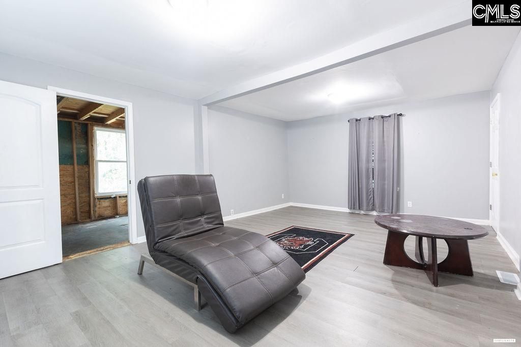 2122 Barhamville Road Photo 26