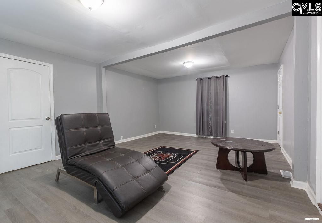 2122 Barhamville Road Photo 27