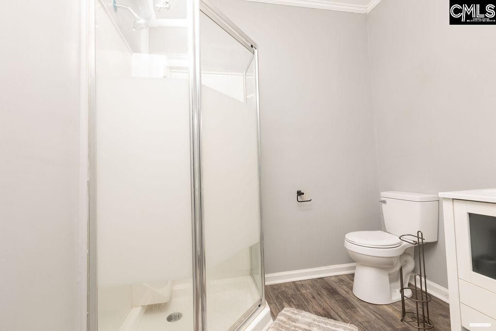 2122 Barhamville Road Photo 28