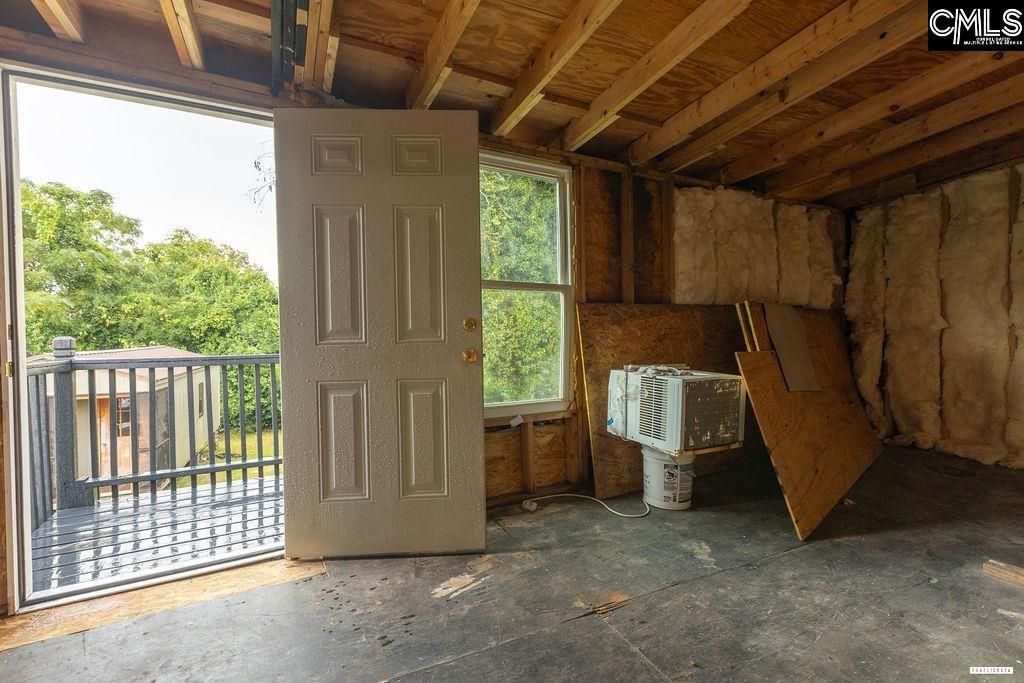 2122 Barhamville Road Photo 29