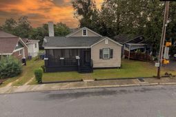 2122 Barhamville Road photo 4