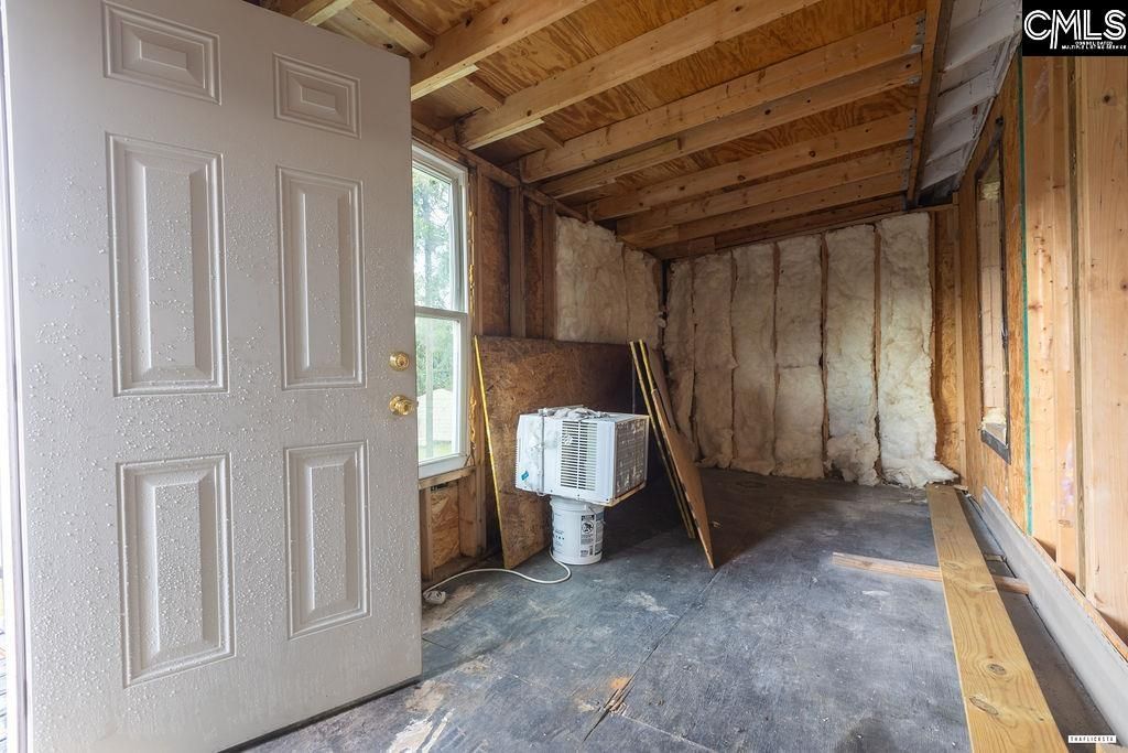 2122 Barhamville Road Photo 30