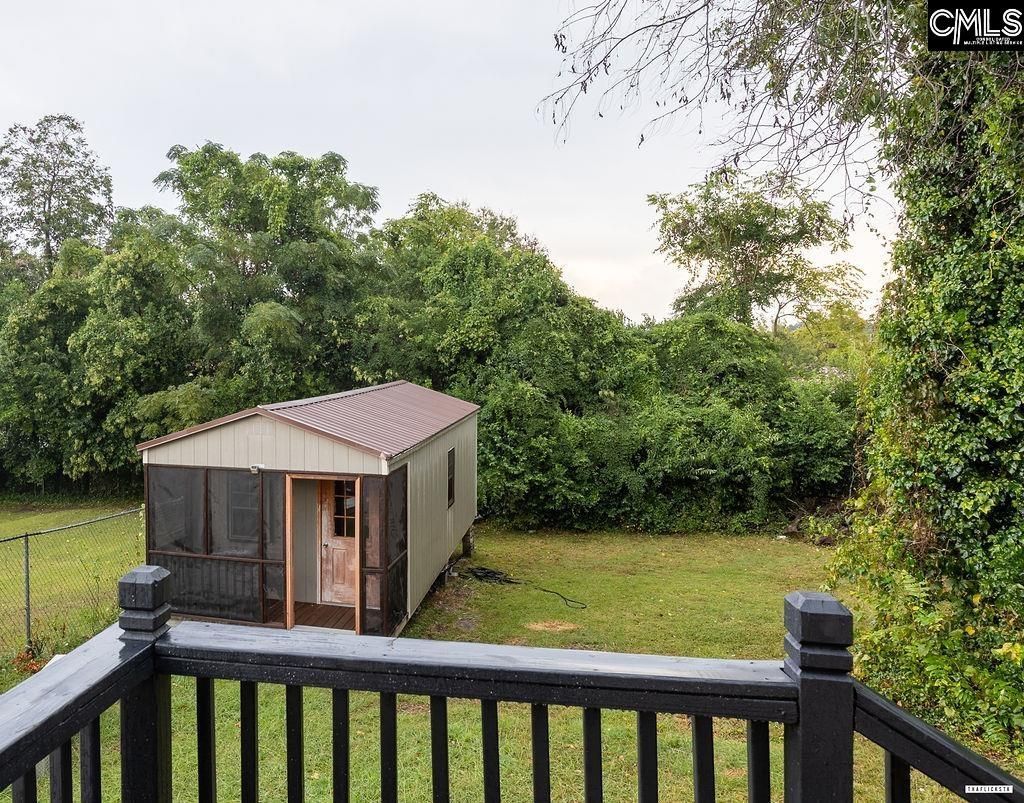 2122 Barhamville Road Photo 31