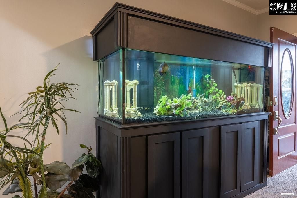 2122 Barhamville Road Photo 32