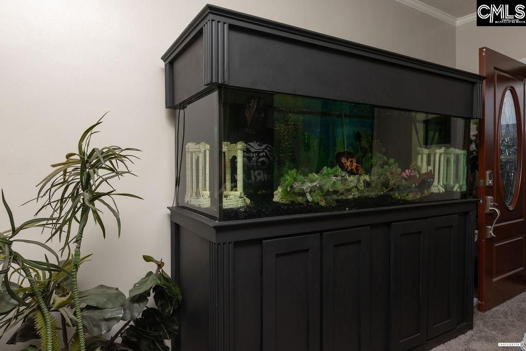 2122 Barhamville Road Photo 33