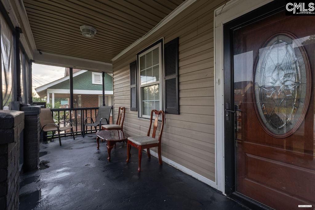 2122 Barhamville Road Photo 34