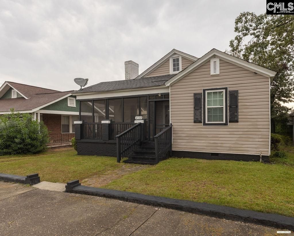 2122 Barhamville Road Photo 35