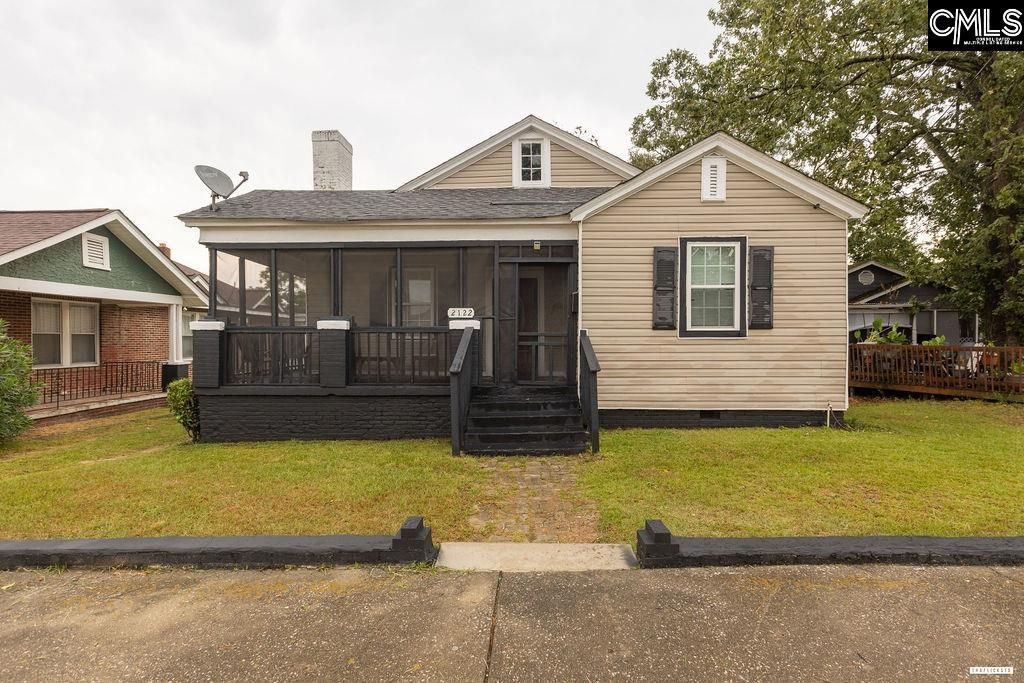 2122 Barhamville Road Photo 36